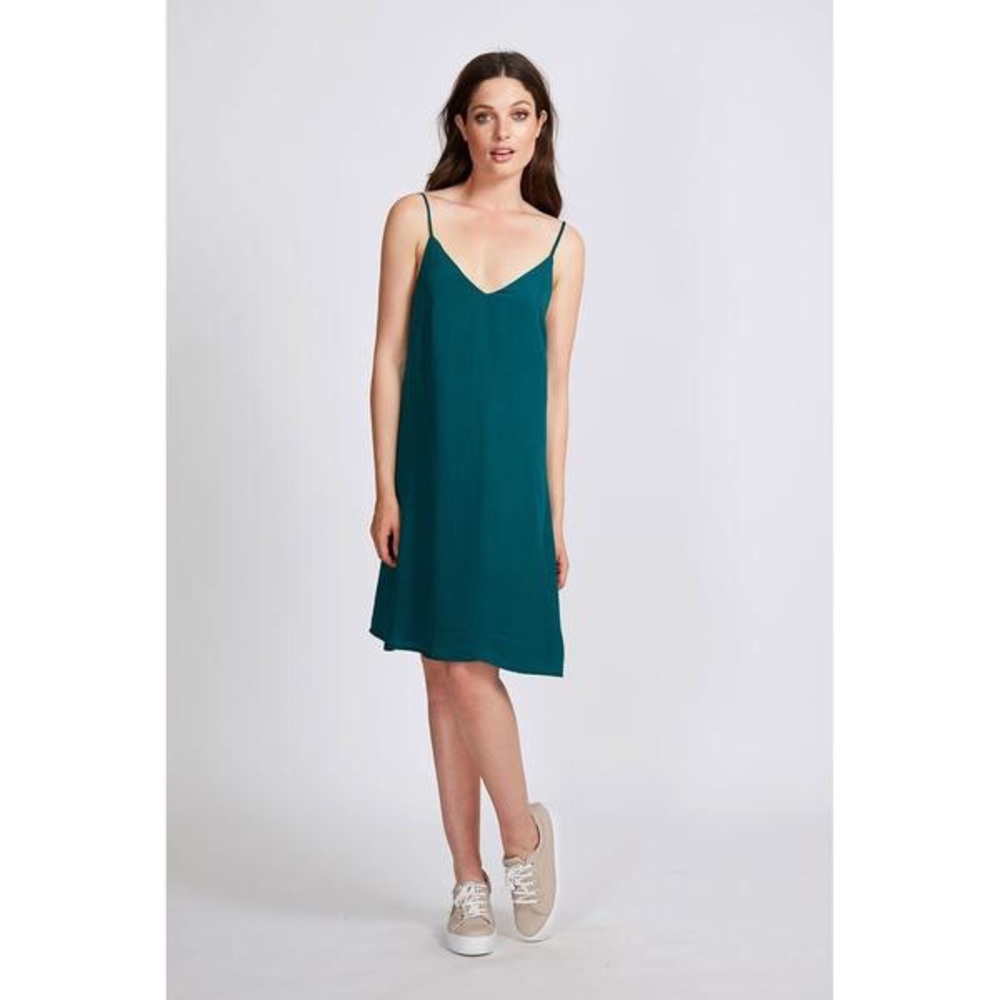 Dry Lake Alison Dress